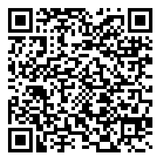 QR Code https://www.principocket.com/en/events/fa2c3086e475d74607ef08e669f9ec7e-Celebration-Ordre-de-Malte-Monegasque