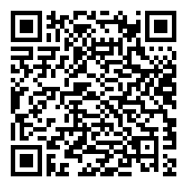 QR Code https://www.principocket.com/en/events/fa3080c00827039ccd56f73116ad6b57-La-chevre-de-M-Seguin