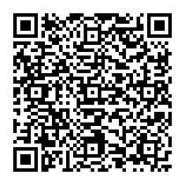QR Code https://www.principocket.com/en/events/fa41def71dbc3cf2bc2b232108619ce5-Journee-diocesaine-de-la-Catechese-et-de-la-Culture-religieuse-2026