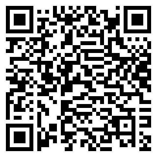 QR Code https://www.principocket.com/en/events/fa4d53307ee338a6b9d9cf9eef84ce84-Ligue-1-AS-MONACO-ESTAC-Troyes