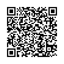 QR Code https://www.principocket.com/en/events/fa7fa1dd82915f27266f928dffcd9573-Ligue-1-Uber-Eats-AS-Monaco-RC-Lens