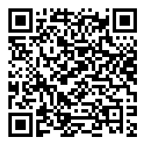 QR Code https://www.principocket.com/en/events/fa84d089f60a4e9d3226b767ef716a24-Concert-Motown-All-Stars