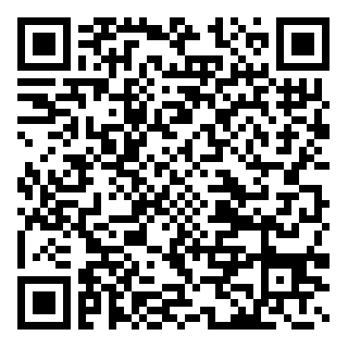 QR Code https://www.principocket.com/en/events/fa8a32b575b728eaf7e50380e2a0d0b0-Sieste-Musicale-Instant-detente-pendant-la-pause-dejeuner