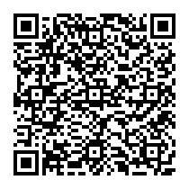 QR Code https://www.principocket.com/en/events/fa8bf7878863409f7558bfb4338b8626-Deux-mille-ans-d-histoire-de-l-Eglise-des-papes-d-Avignon-a-la-Renaissance
