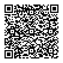 QR Code https://www.principocket.com/en/events/fa8bf7878863409f7558bfb4338b8626-Duemila-anni-di-storia-della-Chiesa-dai-papi-di-Avignone-al-Rinascimento