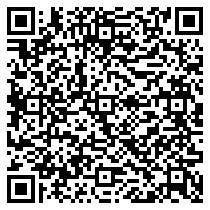 QR Code https://www.principocket.com/en/events/fa8bf7878863409f7558bfb4338b8626-Two-Thousand-Years-of-Church-History-From-the-Popes-of-Avignon-to-the-Renaissance