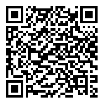 QR Code https://www.principocket.com/en/events/fab86b0937a270e3a6884497d2148df4-6-Ciclo-Internazionale-di-Organo