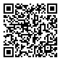 QR Code https://www.principocket.com/en/events/fab86b0937a270e3a6884497d2148df4-6e-Cycle-International-d-Orgue