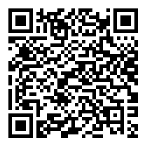 QR Code https://www.principocket.com/en/events/fab86b0937a270e3a6884497d2148df4-6th-International-Organ-Cycle