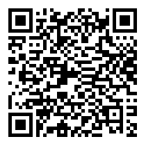 QR Code https://www.principocket.com/en/events/fac2b3e5cf7e9338b4789e99bb959674-Theatre-Une-journee-au-zoo