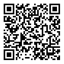 QR Code https://www.principocket.com/en/events/fac45078d19ee08dc9d7c5e5d6ca82da-MONACO-CARD-SHOW