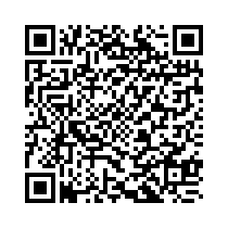 QR Code https://www.principocket.com/en/events/faca59845e847b4bc35c4aedba0f7859-3-incontro-dei-Siti-Storici-Grimaldi-di-Monaco