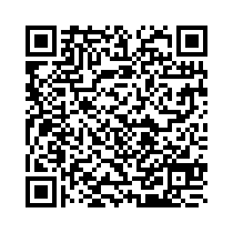 QR Code https://www.principocket.com/en/events/faca59845e847b4bc35c4aedba0f7859-3e-Rencontre-des-Sites-Historiques-Grimaldi-de-Monaco