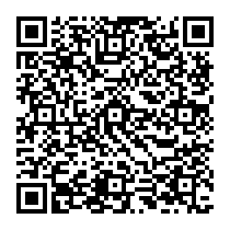 QR Code https://www.principocket.com/en/events/faca59845e847b4bc35c4aedba0f7859-3rd-Meeting-of-the-Historical-Sites-of-the-Grimaldis-of-Monaco