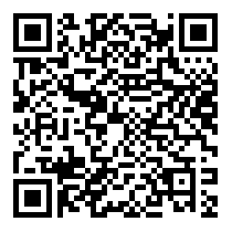 QR Code https://www.principocket.com/en/events/facfb12dc38772fbb8e84e587e9b9990-Premiere-Communion-Cours-St-Maur