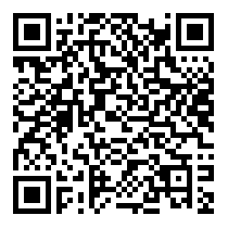 QR Code https://www.principocket.com/en/events/fae4920d95aead294f6c42e2b936ae85-Festival-Street-Art-UPAINT