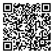 QR Code https://www.principocket.com/en/events/fae4920d95aead294f6c42e2b936ae85-Street-Art-Festival-UPAINT
