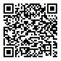 QR Code https://www.principocket.com/en/events/faed16a42caf05a350e0f2bd7aa68b57-Concert-de-Flute-Harpe