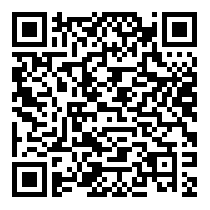 QR Code https://www.principocket.com/en/events/faed16a42caf05a350e0f2bd7aa68b57-Concerto-di-flauto-e-arpa