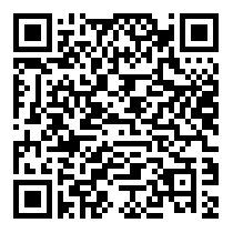 QR Code https://www.principocket.com/en/events/faed16a42caf05a350e0f2bd7aa68b57-Flute-and-Harp-Concert