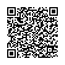 QR Code https://www.principocket.com/en/events/faff185b02a37e067c2bf9e921157124-Le-Serenissime-dell-Umorismo-2022