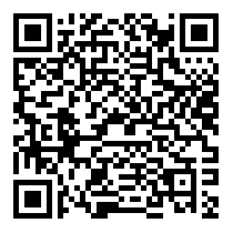 QR Code https://www.principocket.com/en/events/faff185b02a37e067c2bf9e921157124-Les-Serenissimes-de-l-Humour