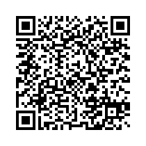 QR Code https://www.principocket.com/en/events/fb213d102da253313781597f3dfeaab8-Exhibition-Night-at-the-Villa-Paloma