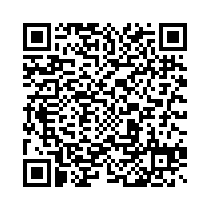 QR Code https://www.principocket.com/en/events/fb213d102da253313781597f3dfeaab8-Exposition-Nocturne-a-la-Villa-Paloma