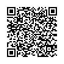QR Code https://www.principocket.com/en/events/fb213d102da253313781597f3dfeaab8-Mostra-Notturni-alla-Villa-Paloma