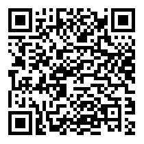QR Code https://www.principocket.com/en/events/fb23e6019f156006451734c71e34273f-Tareek-Stand-Up-Comedy