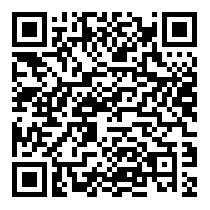 QR Code https://www.principocket.com/en/events/fb23e6019f156006451734c71e34273f-Tareek-Stand-up-comedy