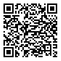 QR Code https://www.principocket.com/en/events/fb3e84b5dabc3452ce67aa6fa2f71d4e-Ligue-1-AS-MONACO-RC-STRASBOURG
