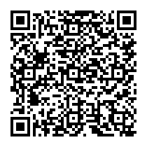 QR Code https://www.principocket.com/en/events/fb445027ed97c5077ffefcfeed6ee4ed-PokerStars-European-Poker-Tour-presented-by-Monte-Carlo-Casino-R