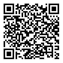 QR Code https://www.principocket.com/en/events/fb65fd5345a97e0b7e33254525c9fd07-Concert-Concert-spirituel