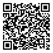 QR Code https://www.principocket.com/en/events/fb65fd5345a97e0b7e33254525c9fd07-Concert-Spiritual-Concert