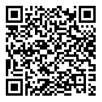 QR Code https://www.principocket.com/en/events/fb65fd5345a97e0b7e33254525c9fd07-Concerto-Concerto-spirituale
