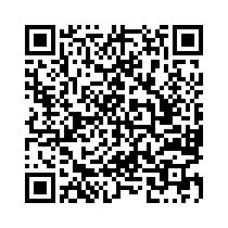 QR Code https://www.principocket.com/en/events/fba4ddf1fabc895e787a4c3475ede0c9-Cine-d-ete-Life-Of-Chuck-de-Mike-Flanagan-2025