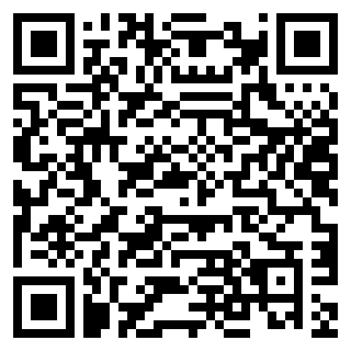 QR Code https://www.principocket.com/en/events/fbb45d034d030fd477cd0cb90feffe9f-La-Miserable