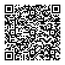 QR Code https://www.principocket.com/en/events/fbb6d0496800e082edcf0b0dbe3d93a6-Gli-insetti-dalla-A-alla-Z-di-Murielle-Mouflard-Conferenza-e-visita