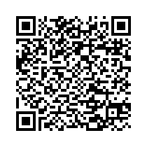 QR Code https://www.principocket.com/en/events/fbb6d0496800e082edcf0b0dbe3d93a6-Insectes-de-A-a-Z-par-Murielle-Mouflard-Conference-et-visite