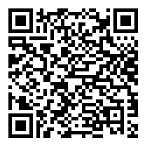 QR Code https://www.principocket.com/en/events/fbc7b53ce2b1f71a170b018f61494f68-Rigoletto-Opera