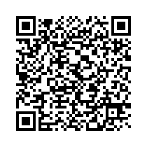 QR Code https://www.principocket.com/en/events/fbd57fd3fc67f3456f964ddda85093dc-Dal-Medio-Oriente-al-jihadismo-in-Europa