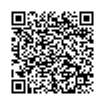 QR Code https://www.principocket.com/en/events/fbd57fd3fc67f3456f964ddda85093dc-From-the-Middle-East-to-Jihadism-in-Europe
