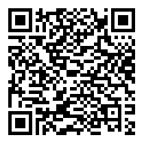 QR Code https://www.principocket.com/en/events/fbdbb9159a96483afdccf629f7c3293e-Dom-Juan-repetions-en-cours
