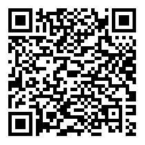 QR Code https://www.principocket.com/en/events/fbdbb9159a96483afdccf629f7c3293e-Dom-Juan-repetitions-en-cours