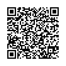 QR Code https://www.principocket.com/en/events/fbe15b8993aec51f02ded5ac01674a54-Concert-Bolero-The-African-Groove