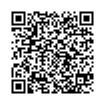 QR Code https://www.principocket.com/en/events/fbe15b8993aec51f02ded5ac01674a54-Concert-Bolero-and-The-African-Groove