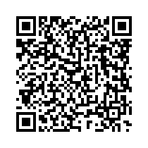 QR Code https://www.principocket.com/en/events/fbe15b8993aec51f02ded5ac01674a54-Concerto-Bolero-The-African-Groove