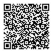 QR Code https://www.principocket.com/en/events/fc0b0d8485016b629250386231a34a1c-Conference-Frederic-Gadmer-un-operateur-d-Albert-Kahn-en-Afghanistan-en-1928