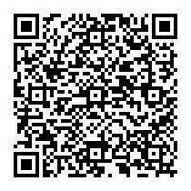 QR Code https://www.principocket.com/en/events/fc0b0d8485016b629250386231a34a1c-Conferenza-Frederic-Gadmer-un-operatore-di-Albert-Kahn-in-Afghanistan-nel-1928
